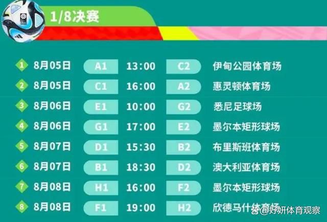 为了更好地塑造一名专业短跑运动员，郑恺提前半年进行健身减脂，在苏炳添和张培萌等优秀短跑运动员的指导下进行专业短跑训练